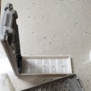 (주)제이앤케이사이언스 | 에코후레쉬 세탁조클리너 후기 (청소한지 2년된 통돌이 세탁기) #내돈내산