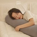휴담 이미지