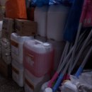 성민상사 이미지