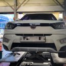 쓰리탑타이어 이미지