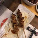 마실(언양) 이미지