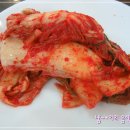 양양입암리막국수