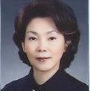 에너스주오약국 Daum카페