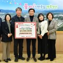 경산농업협동조합 이미지