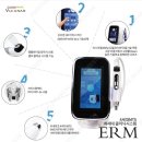 탈라코스메틱 이미지