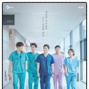 슬기로운생활 - 창원시 마산회원구 | 슬기로운생활