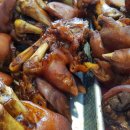 족발시장 이미지