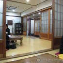 본가안동국시 이미지