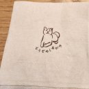 돈부리맨 | [서현] 서현 최고 사케동 맛집 하치로돈부리 데이트 추천
