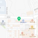 캡틴제이영어학원