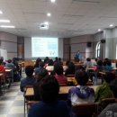 평창교육도서관 이미지