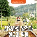 발전북갤러리 이미지