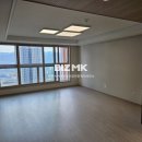 금손부동산중개사무소 이미지
