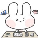 부부세탁 이미지