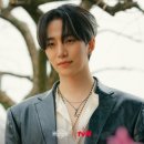 이준호, ‘태풍상사’ 액션 97% 직접 소화! 대역 없이 완성한 진짜 배우의 클래스