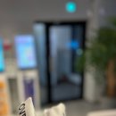 디저트39대구경북대점