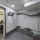 플러스동물병원 이미지