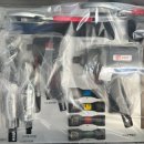 스피드메이트 운정점 이미지