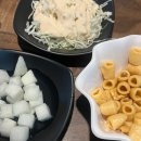 연수동 치킨히어로 치즈붉닭 맛집 치킨집 방문후기 내돈내산