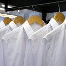 생활헤어 이미지