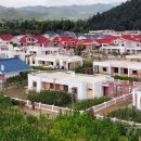 초운농장 이미지