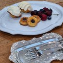 오키키친 이미지