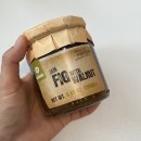 (주)예광인터내셔널 - 유성구 | (주)예광인터내셔널