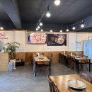 수제햄 고래부대찌개(옥산점)