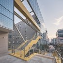 03.청소년문화센타 A | 흥덕청소년문화의집 및 기흥국민체육센터 2025.11