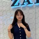 하티살롱 이미지