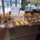 현대연쇄점 이미지