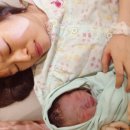 세나여성한의원 이미지