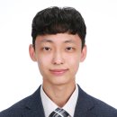 3층 사진관 이미지