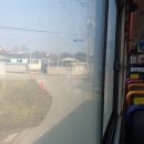 죽산리 마을회관 입구 이미지