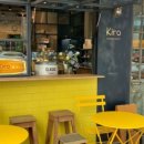 분당-138 이미지