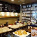 레트로카페 이미지