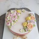 한식조리기능사A 이미지