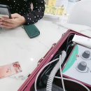 힐링라라샵 이미지