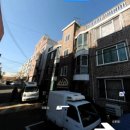 아트부동산공인중개사사무소 이미지