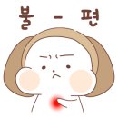 청주삼성병원 이미지