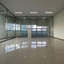 이음부동산중개법인주식회사 이미지