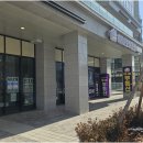 시티오씨엘3단지공인중개사사무소 이미지