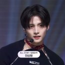 이리오너라 이미지