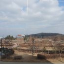 떡제조기능사 및 우리떡한과 이미지