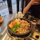 군자대한곱창수원 이미지