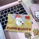 투다리옥산점 | My Lovely Piggy Weekly Records (~2.18)