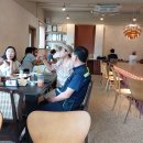 아뜰리에 27