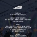 인디안코리아 이미지