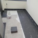 망미2동 이미지