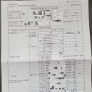 (주)평내자동차검사정비사업소 이미지